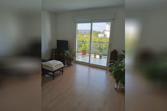  appartement carantec 29660