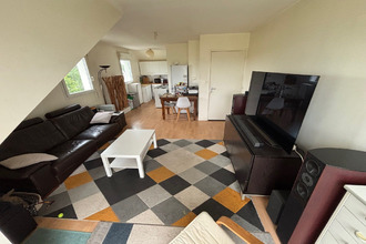  appartement carantec 29660