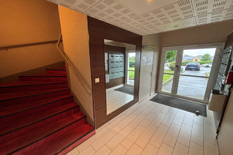  appartement carantec 29660