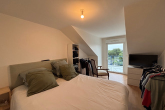  appartement carantec 29660
