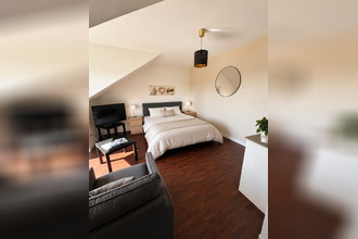  appartement carantec 29660