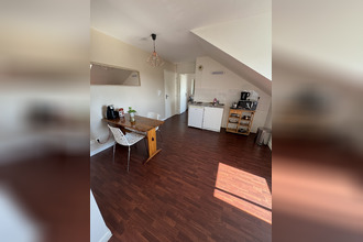  appartement carantec 29660