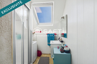 appartement carantec 29660