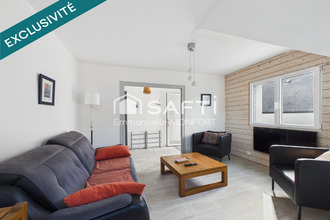  appartement carantec 29660