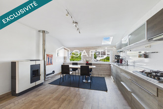  appartement carantec 29660