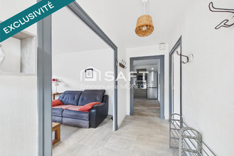  appartement carantec 29660