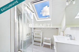  appartement carantec 29660