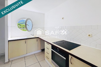  appartement carbet 97221