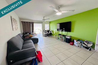  appartement carbet 97221