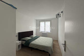  appartement carbon-blanc 33560
