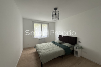  appartement carbon-blanc 33560