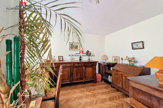  appartement carbon-blanc 33560