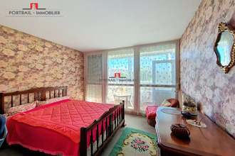  appartement carbon-blanc 33560