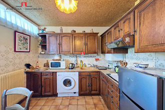  appartement carbon-blanc 33560