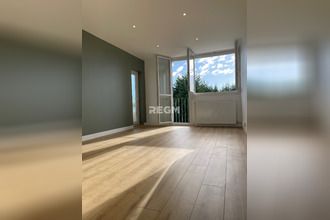  appartement carbon-blanc 33560