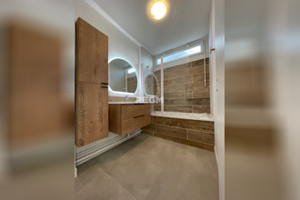  appartement carbon-blanc 33560