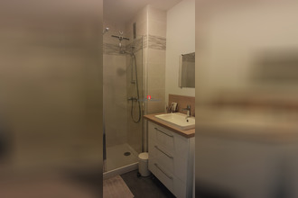  appartement carbon-blanc 33560