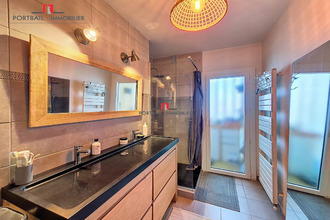  appartement carbon-blanc 33560