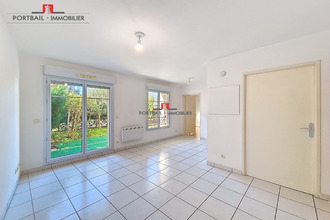  appartement carbon-blanc 33560