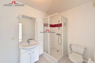  appartement carbon-blanc 33560