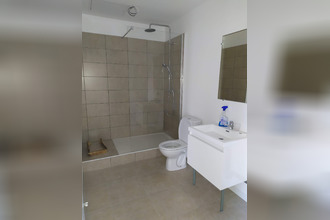  appartement carbon-blanc 33560