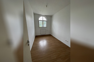  appartement carbon-blanc 33560