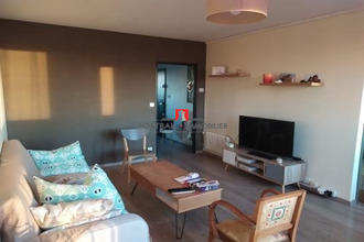  appartement carbon-blanc 33560