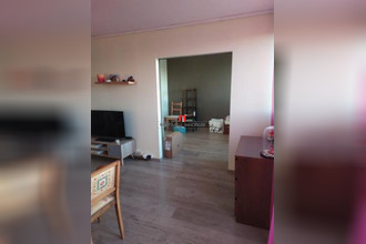  appartement carbon-blanc 33560