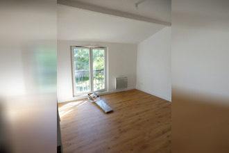  appartement carbon-blanc 33560