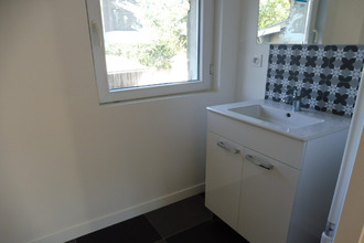  appartement carbon-blanc 33560