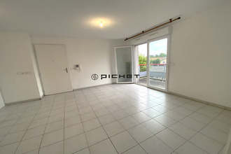  appartement carbon-blanc 33560