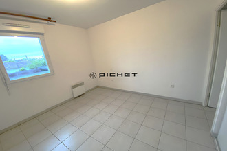  appartement carbon-blanc 33560