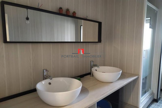  appartement carbon-blanc 33560
