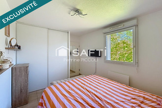  appartement carbon-blanc 33560