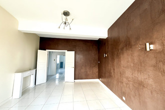  appartement carbonne 31390