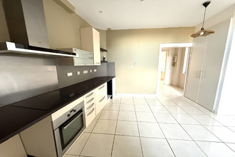  appartement carbonne 31390