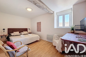  appartement carbonne 31390