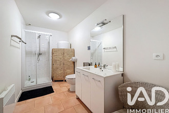  appartement carbonne 31390