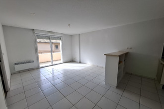  appartement carbonne 31390