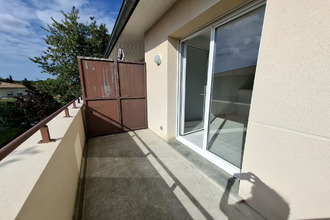  appartement carbonne 31390