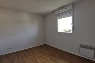  appartement carbonne 31390