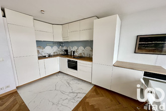  appartement carcans 33121