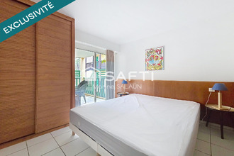  appartement carcans 33121