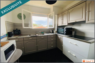  appartement carcans 33121