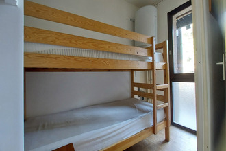  appartement carcans 33121