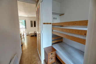  appartement carcans 33121