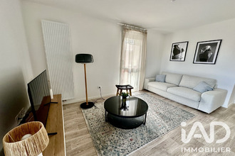  appartement carcans 33121