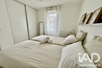  appartement carcans 33121