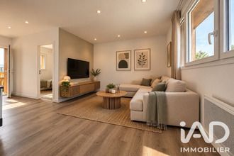  appartement carcans 33121