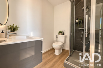  appartement carcans 33121